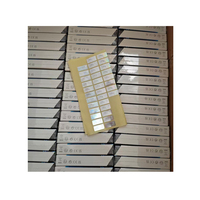 Global Ömür Boyu Office Pro Plus 2021 1PC/5PC Yüksek Kaliteli Online Aktivasyon Bağlantılı Anahtar Kartı 2019 Professional Plus USB DVD Stokta