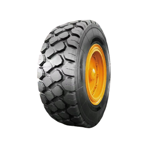 Otr công nghiệp lốp xe máy hạng nặng Trái Đất mover E3/-3/G3 lốp <span class=keywords><strong>17.5</strong></span> <span class=keywords><strong>20</strong></span>.5 23.5 26.5 29.5 R25 <span class=keywords><strong>loader</strong></span> lốp - Product Image 1