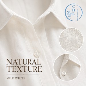 <span class=keywords><strong>Camicia</strong></span> estiva Premium in cotone <span class=keywords><strong>lino</strong></span> <span class=keywords><strong>pantalone</strong></span> a gamba dritta blusa <span class=keywords><strong>e</strong></span> pantaloni Casual minimalisti vestito vecchio stile soldi - Product Image 3