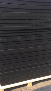 Tapis de sol en caoutchouc pour Gym, 2022 épais, vente en gros, SBR NBR epdm - Product Image 6