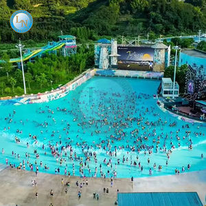 Nouveau design <span class=keywords><strong>Piscine</strong></span> excitante <span class=keywords><strong>Piscine</strong></span> à vagues de <span class=keywords><strong>surf</strong></span> <span class=keywords><strong>Piscine</strong></span> à vagues <span class=keywords><strong>artificielle</strong></span> à vendre - Product Image 2