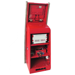 Tự phục vụ <span class=keywords><strong>A4</strong></span> Kích thước giấy in ấn tài liệu <span class=keywords><strong>kiosk</strong></span> với tốc độ cao máy in cho Chính Phủ - Product Image 6