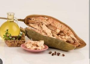 Semillas de Baobab Zambianas Naturales Crudas con Alto Contenido de Aceite para Extracción de Aceite y Plantación - Product Image 6