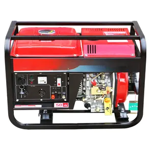 Hot Selling Mtu 15 Kva Spare Parts For Power Diesel Generator