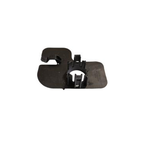Followwish 2022 Modelo Y Retenedor de Fascia Trasera S1 S2 <span class=keywords><strong>S3</strong></span> S4 S5 S6 S7 S8 S9 S10 S11 S12 pa, Clip de Sujeción de Parachoques para <span class=keywords><strong>Tesla</strong></span> - Product Image 2