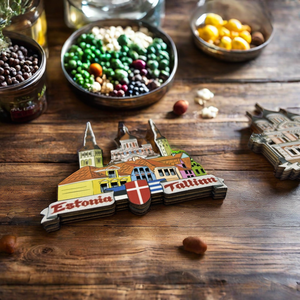 <span class=keywords><strong>Stampa</strong></span> personalizzata 3D magnete frigorifero Souvenir turistico paesi diversi magneti in resina 3D per frigo - Product Image 5