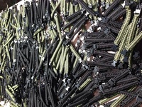Dragonne robuste en paracorde, porte-clés, collier en paracorde, porte-clés pour téléphone portable, sifflets, sangle tressée pour poignet