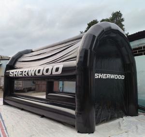 Filet <span class=keywords><strong>de</strong></span> golf <span class=keywords><strong>de</strong></span> baseball <span class=keywords><strong>gonflable</strong></span> noir commercial en gros terrain <span class=keywords><strong>de</strong></span> sport <span class=keywords><strong>cage</strong></span> <span class=keywords><strong>de</strong></span> frappe <span class=keywords><strong>gonflable</strong></span> à vendre simulateur <span class=keywords><strong>de</strong></span> golf <span class=keywords><strong>gonflable</strong></span> - Product Image 3