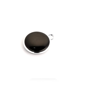 Mini traceur GPS intelligent pour animaux de compagnie et localisateur, alarme anti-perte, suivi GPS pour voiture, étiquette GPS pour animaux, enfants, chiens - Product Image 3