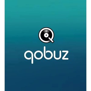 Suscripción de 12 Meses a Qobuz Studio Premier, Servicio de Música en Streaming de Alta Resolución <span class=keywords><strong>para</strong></span> <span class=keywords><strong>MAC</strong></span>, Cuenta Privada, Reproductor de Música en Línea Global - Product Image 4