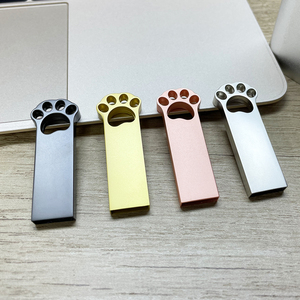 Memoria USB a granel, unidad <span class=keywords><strong>Flash</strong></span> de 1 GB, 2GB, 4GB, 8GB, 16GB, 32GB, 64G, disco U Pulgar, 128g, unidades <span class=keywords><strong>Flash</strong></span> USB con logotipo personalizado, 2,0 Stick Pendrive - Product Image 4