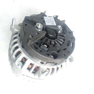 <span class=keywords><strong>Alternateur</strong></span> <span class=keywords><strong>14v</strong></span> <span class=keywords><strong>150a</strong></span> Générateur automobile <span class=keywords><strong>Alternateur</strong></span> 87740116 0124615051 0 124 615 051 - Product Image 2