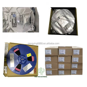 Hight गुणवत्ता फैक्टरी मूल्य नई मूल आईसी <span class=keywords><strong>XCR3032XL</strong></span>-10VQG44C <span class=keywords><strong>XCR3032XL</strong></span>-10VQG44I QFP-44 चिप आईसी नई और मूल - Product Image 6