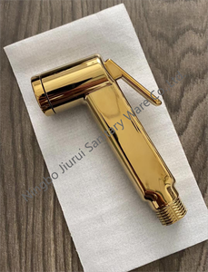 Распылитель для туалетного биде - Product Image 4