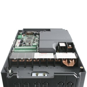 Variateur de fréquence (VFD) d'origine MITSUBISHI FR-A740-00620-EC 22KW pour le contrôle de vitesse des moteurs industriels - Product Image 5