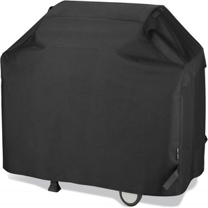 Couverture Premium L - Réutilisable, en polyester et polyuréthane, <span class=keywords><strong>pour</strong></span> la cuisson, la pâtisserie et le <span class=keywords><strong>barbecue</strong></span> - Product Image 4