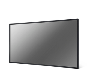 Monitor Industrial de Señalización Digital Advantech DSD-3055, Automatizado, Sin Ventilador, Multitáctil, 55 Pulgadas, UHD, Acero Inoxidable y Aluminio - Product Image 5