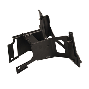 Xe Máy ST phong cách Câu lạc bộ phong cách đèn pha fairing cho Softail đường phố Bob thấp Rider 2018-2023 - Product Image 6