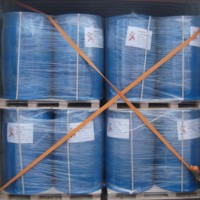 Prix usine produits chimiques 14% CAS 55965-84-9 CMIT/MIT Isothiazolinone