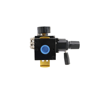 New Hydraulic Control Check Valve Spring Valve Core for Bending <b>Machine</b> Generic Fitting Accessories - Product Image 6