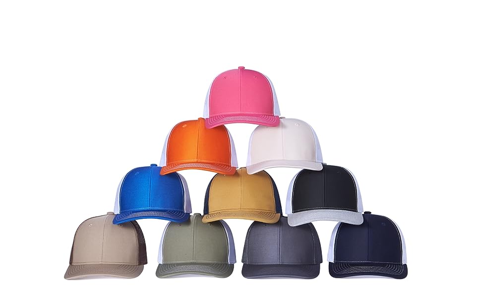 แตงโมสีแดง