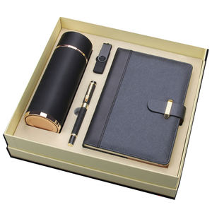 Gadget 2024 articoli prodotti promozionali Business aziendale set regalo di natale <span class=keywords><strong>regali</strong></span> regalo di san valentino - Product Image 1