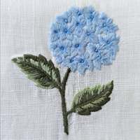 Serviettes en tissu doux réutilisables LY, logo brodé personnalisé, serviettes de table en lin, serviettes en tissu doux réutilisables pour mariage et banquet