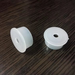 Vente chaude moulage par injection TPE à bas prix - Product Image 6