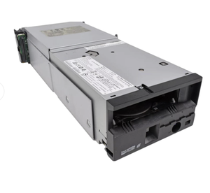 For 3588-F6A LTO-6 35P2776 39U3420 00V7396 35P1264 35P2776 Tape Drive - Product Image 2