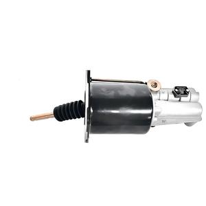 Potenciador de Embrague 16T35-04010 Nuevo con 6 Meses de Garantía para KLQ6119/6129/6928 - Product Image 3