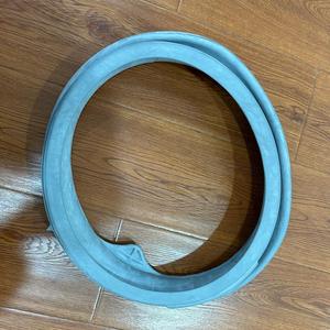 Sello de Puerta para Lavadora Electrolux A00467007, Pieza de Goma EPDM, Hecho en China - Product Image 3