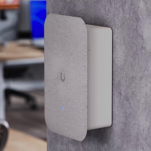 Altavoz de Seguridad con IA Ubiquiti UP-AI-Speaker PoE para UniFi Protect Camera, Voz Asistida por Cámara, Ubiquiti UP-AI-Speaker W1175 - Product Image 5