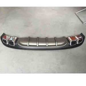 Máy Khuếch Tán Sau Cho Hyundai Elantra AD 2016 2017 - Product Image 4