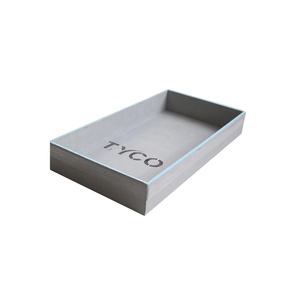 Niche de <span class=keywords><strong>douche</strong></span> murale en mousse XPS avec étagère - Product Image 1