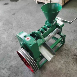 Repuestos <span class=keywords><strong>de</strong></span> Barras y Anillos <span class=keywords><strong>para</strong></span> Prensa <span class=keywords><strong>de</strong></span> <span class=keywords><strong>Aceite</strong></span> <span class=keywords><strong>de</strong></span> Tornillo <span class=keywords><strong>para</strong></span> Pequeña Planta <span class=keywords><strong>de</strong></span> <span class=keywords><strong>Aceite</strong></span> - Product Image 3