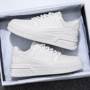 Zapatillas Deportivas de Lujo LVES de Diseño, Alta Calidad, para Hombre y Mujer, Casuales, para Caminar, Correr, Deporte, Skateboard, con Caja - Product Image 5