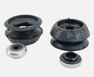 ESAEVER STRUT MOUNT 48609-52100 4860952100 para TOYOTA <span class=keywords><strong>PRIUS</strong></span> C Fabricante - Product Image 3