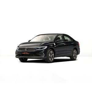 2023 2024 Volkswagens Bora superventas Edición Especial volante a la izquierda 200TSI gasolina sedán compacto de 4 puertas y 5 plazas. - Product Image 1