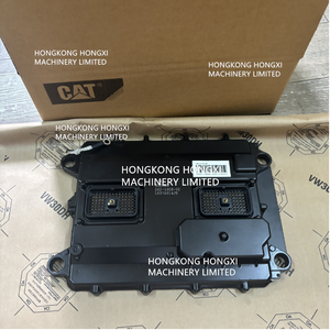 Contrôleur d'excavatrice ECU 262 1408-2621408 pour 938H 950H - Product Image 2