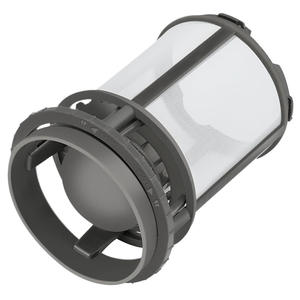 Filtre de pompe pour lave-vaisselle Whirlpool Kenmore W10872845 WPW10463906, pièce de rechange pour usage domestique - Product Image 3