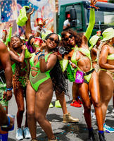 Maillot de bain une pièce personnalisé Monokini taille haute Carnaval monday Wear tenues Jouvert maillots de bain des Caraïbes maillot de bain Carnaval de Trinidad