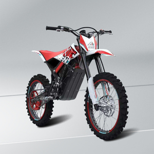 <span class=keywords><strong>Apollo</strong></span> RFN 12500W électrique Rcycle populaire véhicule électrique puissant tout-terrain à longue portée - Product Image 1