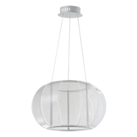 Lampe suspendue Wabi-sabi pour salon, salle à manger, lampe suspendue minimaliste, salon de thé, bureau, chambre à coucher, maison d'hôtes, lustre
