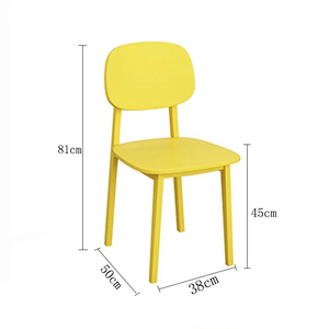 Table et chaise de cantine <span class=keywords><strong>pour</strong></span> le personnel de l'école Salle à manger <span class=keywords><strong>d</strong></span>'<span class=keywords><strong>entreprise</strong></span> <span class=keywords><strong>Restaurant</strong></span> Restauration rapide Table et chaise <span class=keywords><strong>pour</strong></span> 4/6 personnes - Product Image 4