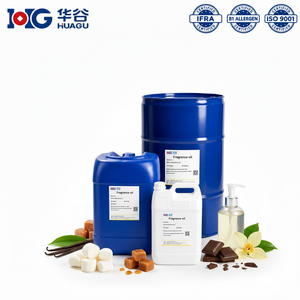 Wholesale Cheap Gourmand <b>Scented</b> Fragrance Oil for Liquid <b>Soap</b> Hand Wash Raw Material MSDS Certified - Product Image 1