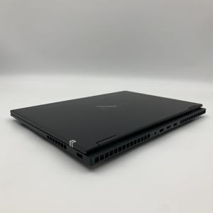 <span class=keywords><strong>Omen</strong></span>-Ordenador portátil para juegos de clase A, 9, <span class=keywords><strong>15</strong></span>,6, pulgadas, RTX4060(8G), memoria de 16G, 10 Windows, procesador Intel I7, almacenamiento SSD de 1TB - Product Image 4