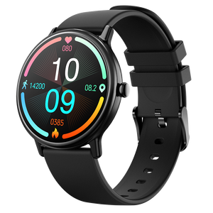 Reloj Inteligente 2026 en Oferta, Envío Gratis, Monitor de <span class=keywords><strong>Actividad</strong></span> Deportiva para Hombre y Mujer, Pantalla AMOLED, Resistente al Agua IP68, 5-10 Días - Product Image 2