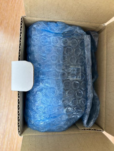 New Original <span class=keywords><strong>Keyence</strong></span> DL-Cl1 Cảm biến hình ảnh cạnh tranh giá tại chỗ cho máy ảnh cảm biến - Product Image 4