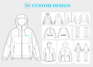 <span class=keywords><strong>Veste</strong></span> <span class=keywords><strong>de</strong></span> <span class=keywords><strong>ski</strong></span> coupe-vent et imperméable personnalisée OEMODM pour hommes et femmes, <span class=keywords><strong>veste</strong></span> <span class=keywords><strong>de</strong></span> <span class=keywords><strong>ski</strong></span> d'hiver, échantillon rapide et production en série - Product Image 3