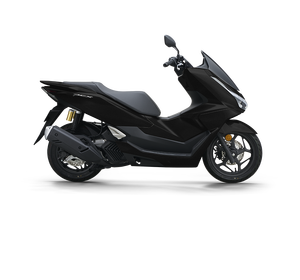 Hot Ho nda Motos PCX160 FI LEAD LEXI PCXHybrid Scooter - Product Image 1